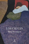 CAUCES, LOS