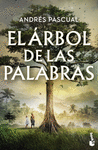 ÁRBOL DE LAS PALABRAS, EL