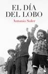DÍA DEL LOBO, EL
