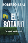 SÓTANO, EL