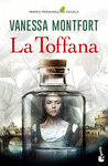 TOFFANA, LA