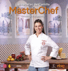 RECETAS DE CAMILA, LAS. MASTERCHEF 14 (GANADORA DE LA TEMPORADA 14)