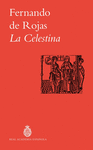CELESTINA, LA