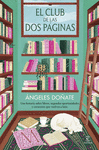 CLUB DE LAS DOS PÁGINAS, EL