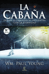 CABAÑA, LA