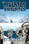 LOS MUERTOS VIVIENTES Nº 02