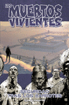 LOS MUERTOS VIVIENTES Nº 03