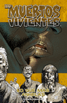 LOS MUERTOS VIVIENTES Nº 04