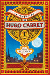 INVENCION DE HUGO CABRET