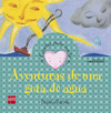 AVENTURAS DE UNA GOTA DE AGUA