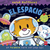 EL ESPACIO