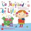 NAVIDAD DE LULÚ, LA