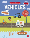 VEHICLES