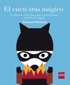 CUCÚ-TRAS MÁGICO, EL