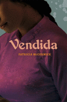 VENDIDA