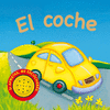 COCHE, EL (SI ME APRIETAS, ME ESCUCHARAS)