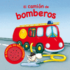 CAMIÓN DE BOMBEROS, EL (SI ME APRIETAS, ME ESCUCHARAS)