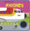 AVIONES