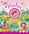 HADAS