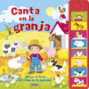 CANTA EN LA GRANJA (CANTA CONMIGO)