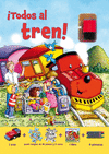 ¡TODOS AL TREN!