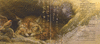 LINCE Y EL INGENIO, EL
