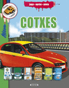 COTXES