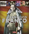 FRANCISCO FRANCO (ATLAS ILUSTRADO)