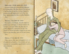 DIARIO DE ANA FRANK, EL (EL PLACER DE LEER NIVEL 4)