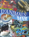 ENCICLOPÈDIA D' ANIMALS DEL MAR