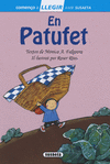 EN PATUFET (COMENÇO A LLEGIR NIVELL 1)