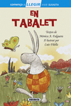 EN TABALET (COMENÇO A LLEGIR NIVELL 1)