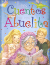 CUENTOS DE MI ABUELITA, LOS