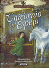 UNICORNIO DEL ESPEJO, EL