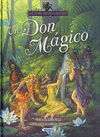 DON MÁGICO, UN