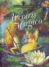 ARCOÍRIS MÁGICO, EL