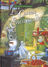 COCINA ENCANTADA, LA