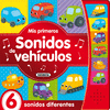 VEHÍCULOS