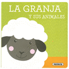LA GRANJA