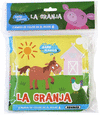 GRANJA, LA (BAÑO MAGICO)