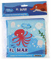 EN EL MAR (BAÑO MAGICO)