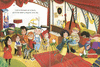 ORQUESTA DE MIS AMIGOS, LA (LIBRO MUSICAL)