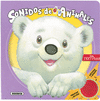 SONIDOS DE ANIMALES (CON TEXTURAS)