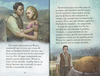 MAQUINA DEL TIEMPO, LA (EL PLACER DE LEER NIVEL 4)