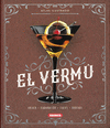 VERMÚ, EL (ATLAS ILUSTRADO)