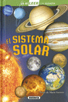 SISTEMA SOLAR, EL ( YA SE LEER NIVEL 2 )