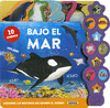 BAJO EL MAR ( 10 SONIDOS )