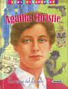 AGATHA CHRISTIE ( MINI BIOGRAFIAS )