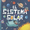 SISTEMA SOLAR, EL