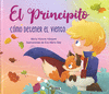 PRINCIPITO. CÓMO DETENER EL VIENTO, EL